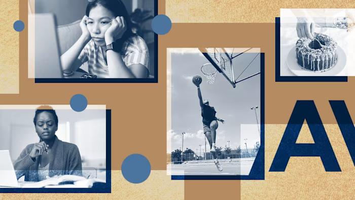 AI hallucinations worry users more than job losses, massive