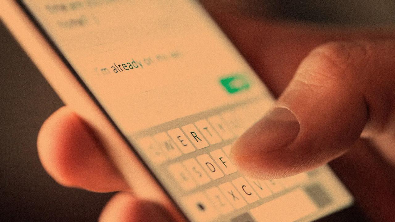 Source: Fast Company