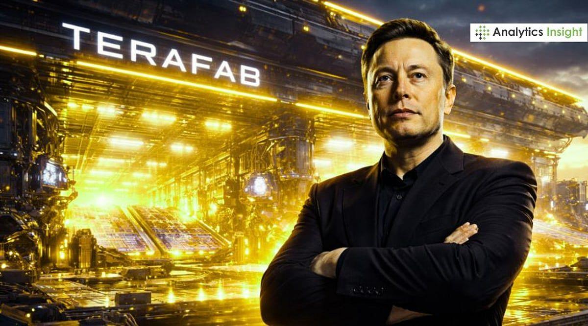 Source: Analytics Insight