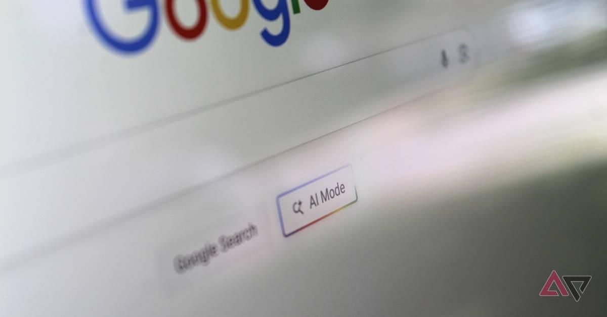 Source: Android Police