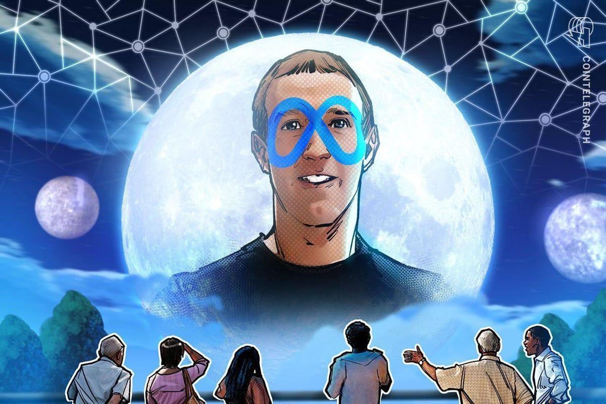 Source: Cointelegraph