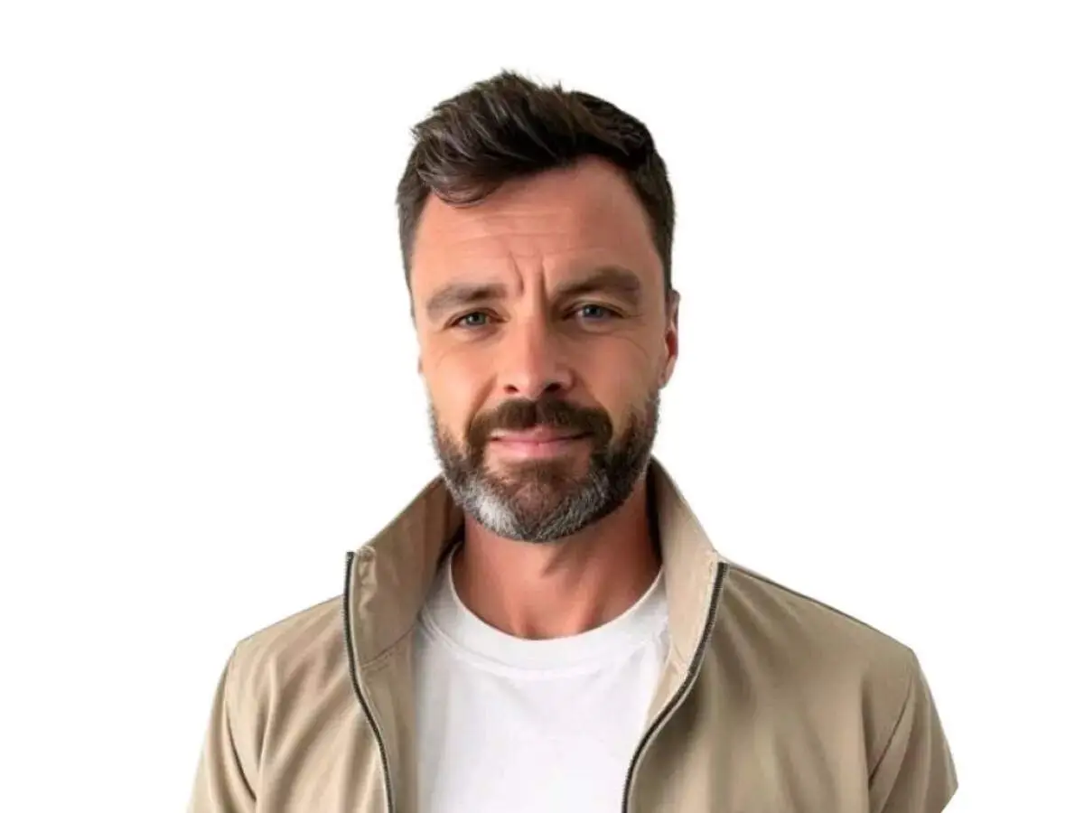 HSBC appoints David Rice as first Chief AI Officer to drive