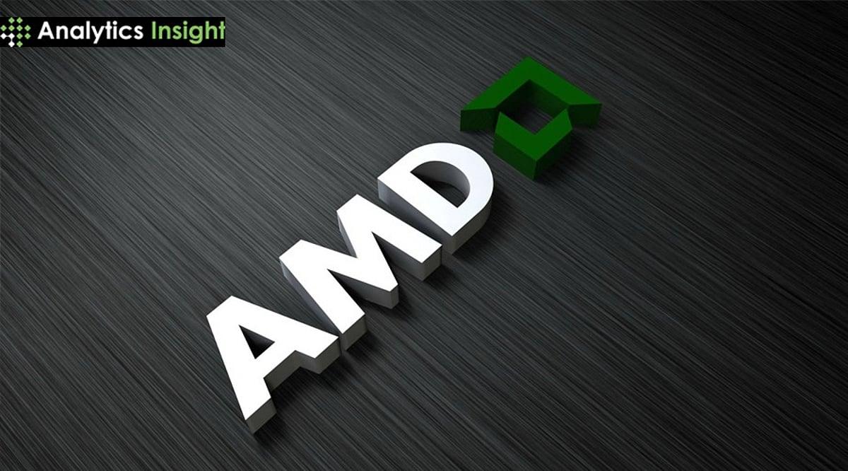 Source: Analytics Insight