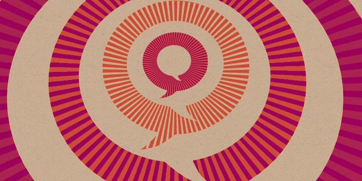 Stanford study exposes AI chatbots fueling delusions and