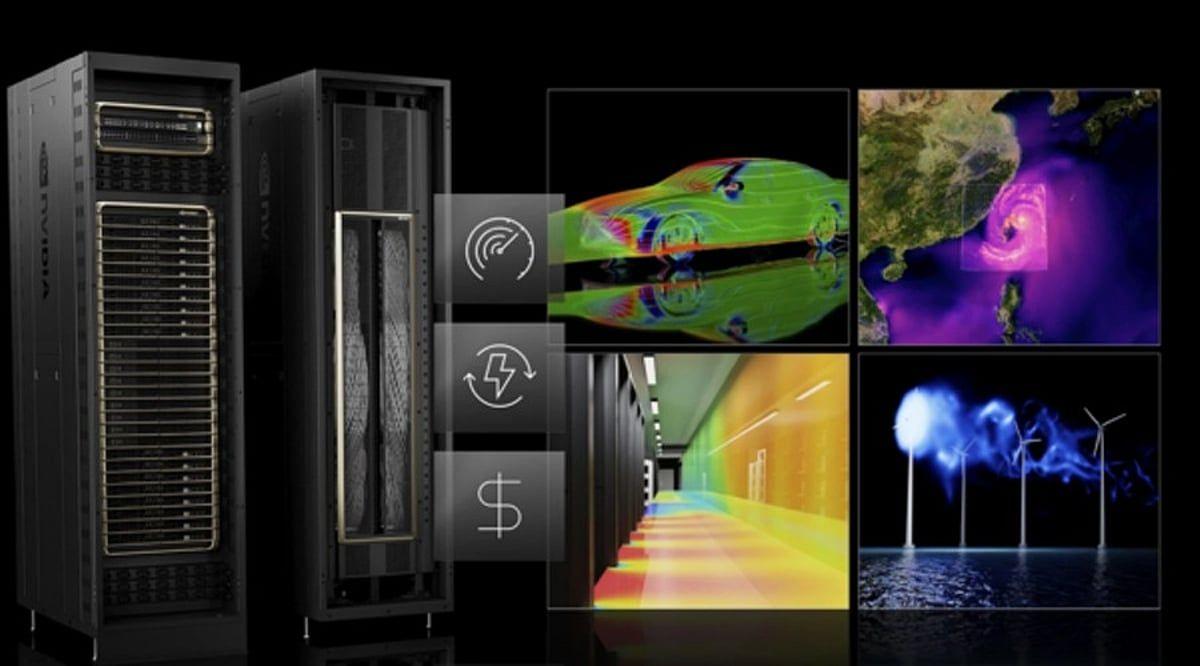 Source: Analytics Insight