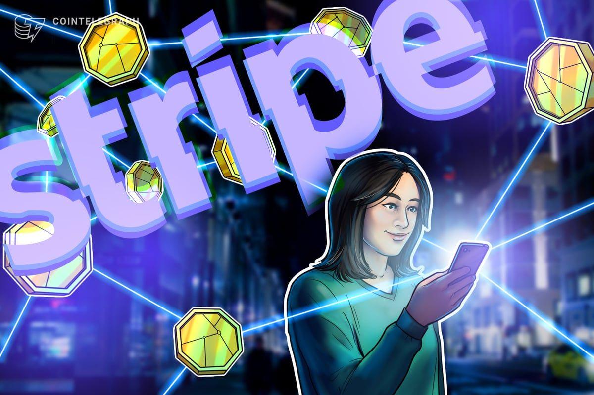 Source: Cointelegraph