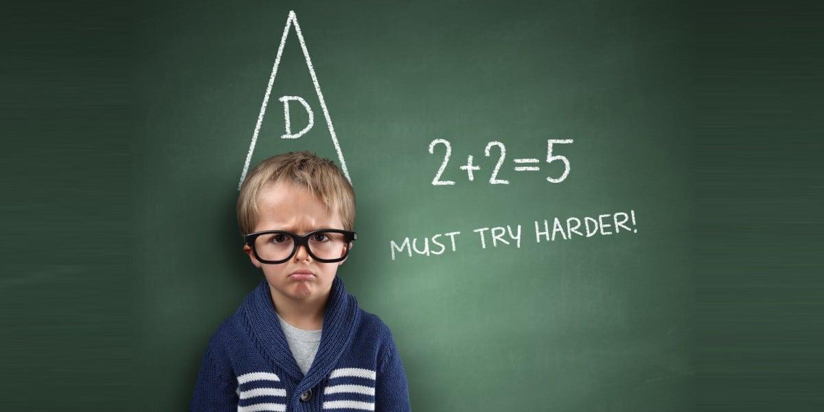 Source: The Register