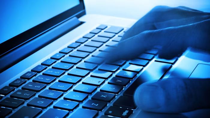 AI child abuse videos surge 260-fold as watchdog warns of