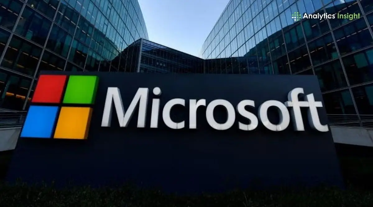 Source: Analytics Insight