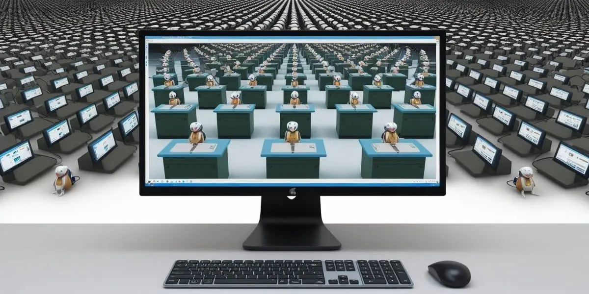 Source: The Register