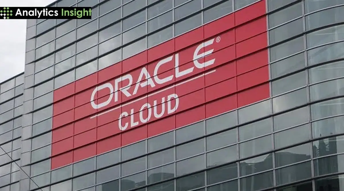 Source: Analytics Insight