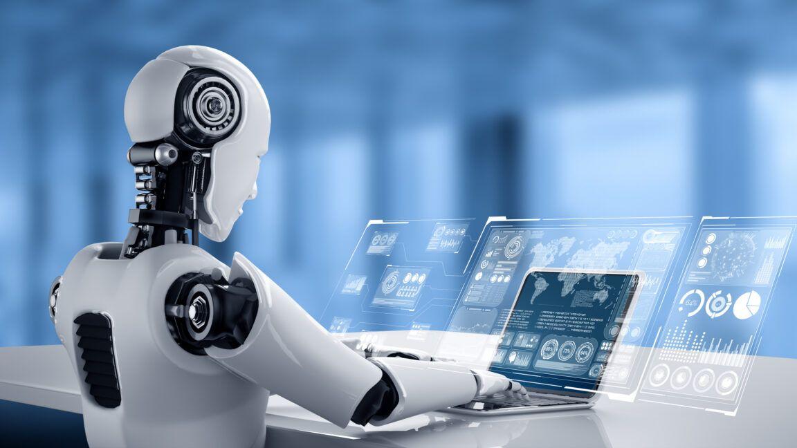 Anthropic's Claude AI can now control your computer to