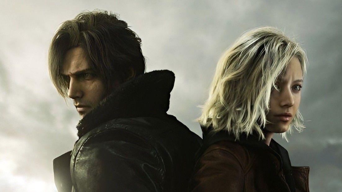 Capcom promises no AI-generated assets in games but will