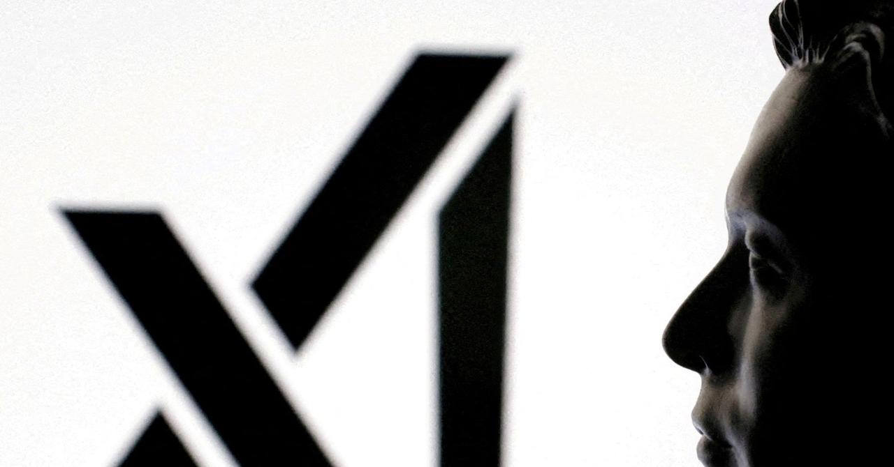 Baltimore sues Elon Musk's xAI over Grok deepfakes as legal