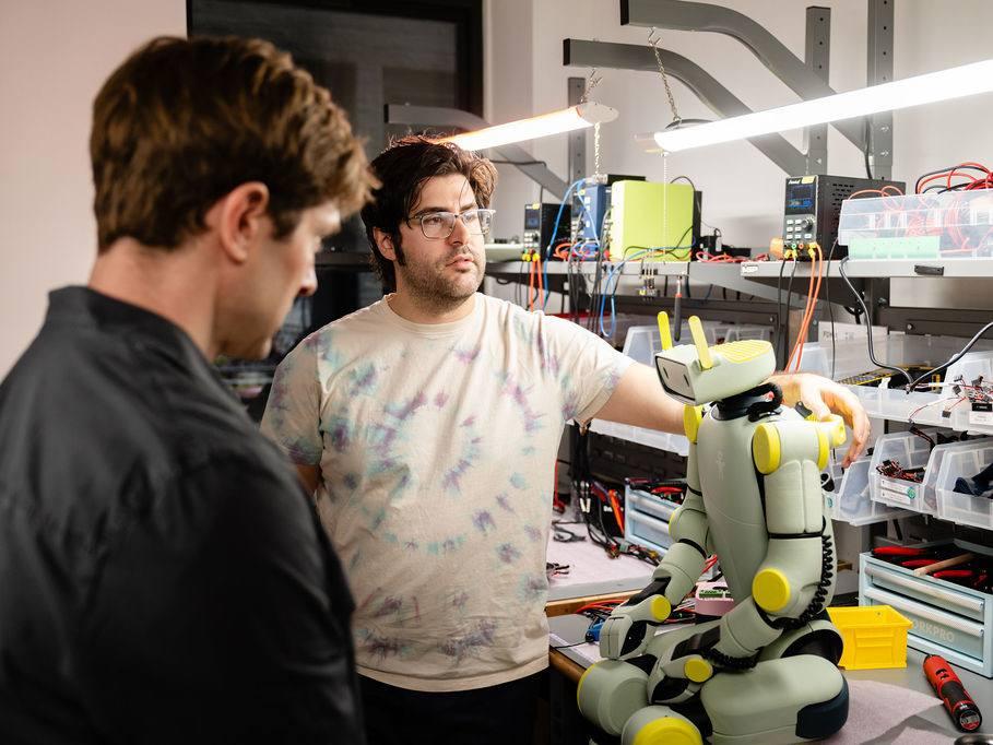 Source: Silicon Republic