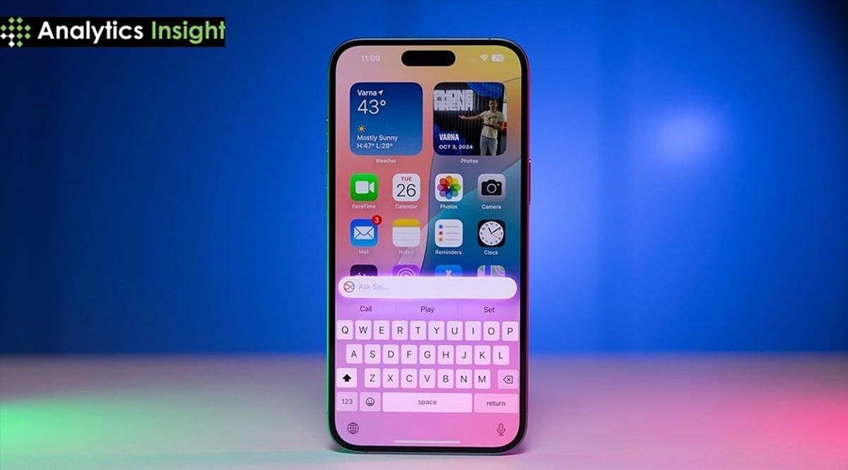 Source: Analytics Insight