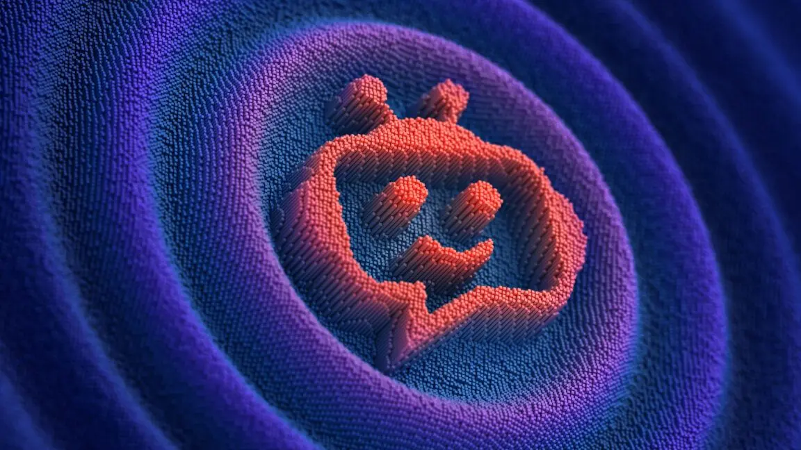 Source: Ars Technica