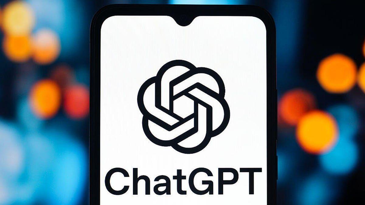OpenAI rolls out ChatGPT Library to store and manage files