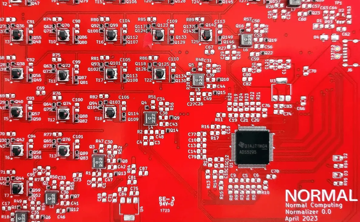 Source: SiliconANGLE