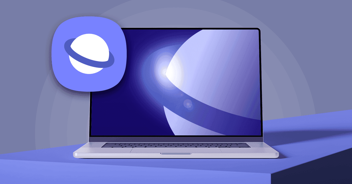 Source: Android Police