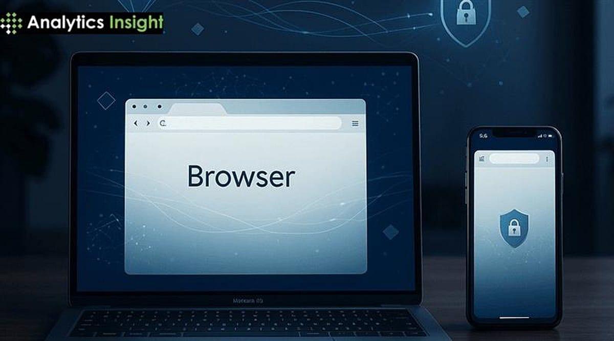 Source: Analytics Insight