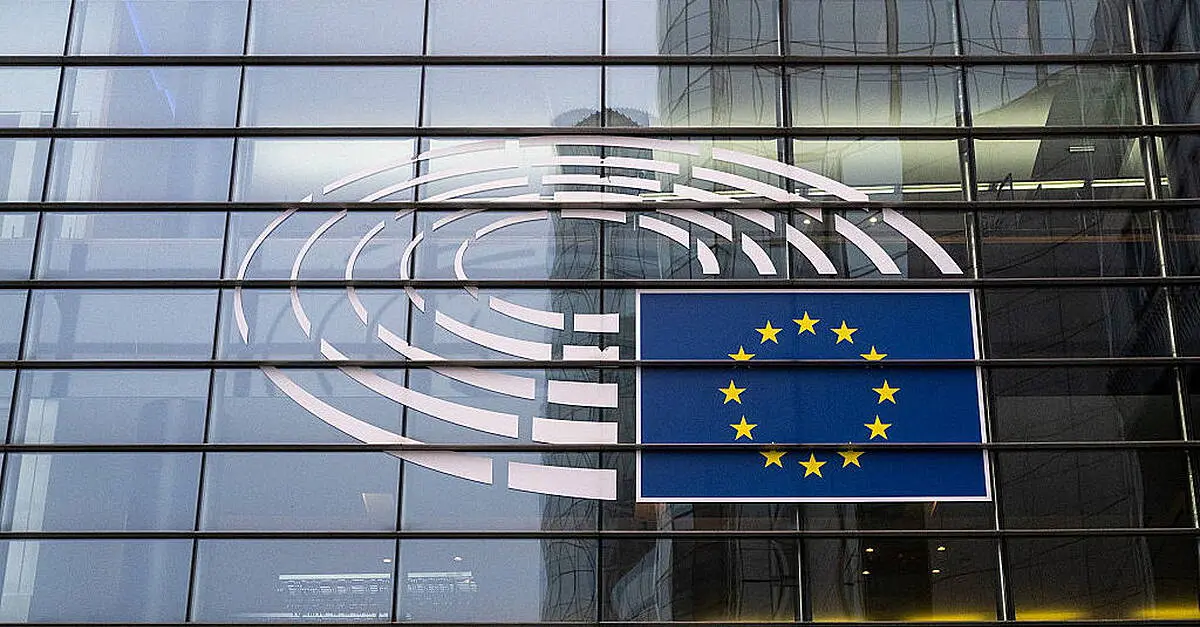 Source: BreakingNews.ie