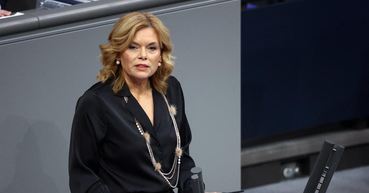 Germany Pushes to Criminalize Deepfake Porn Production