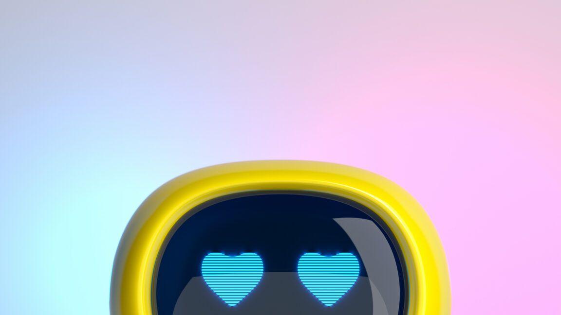 OpenAI shelves ChatGPT adult mode indefinitely as investor