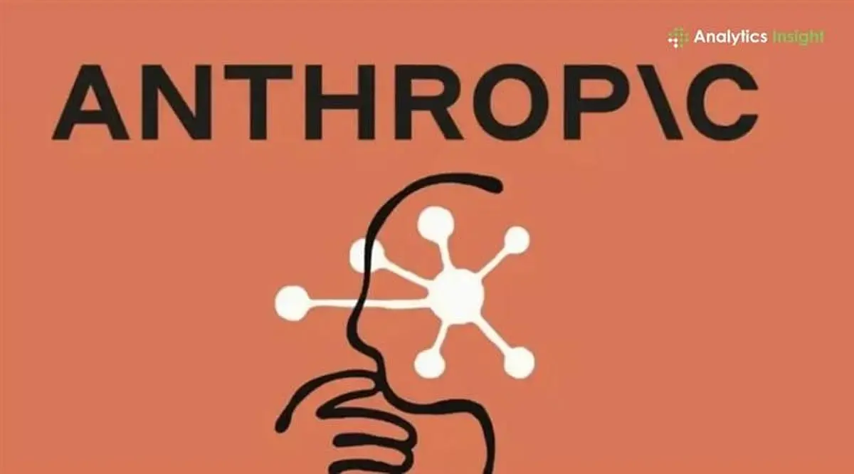 Source: Analytics Insight