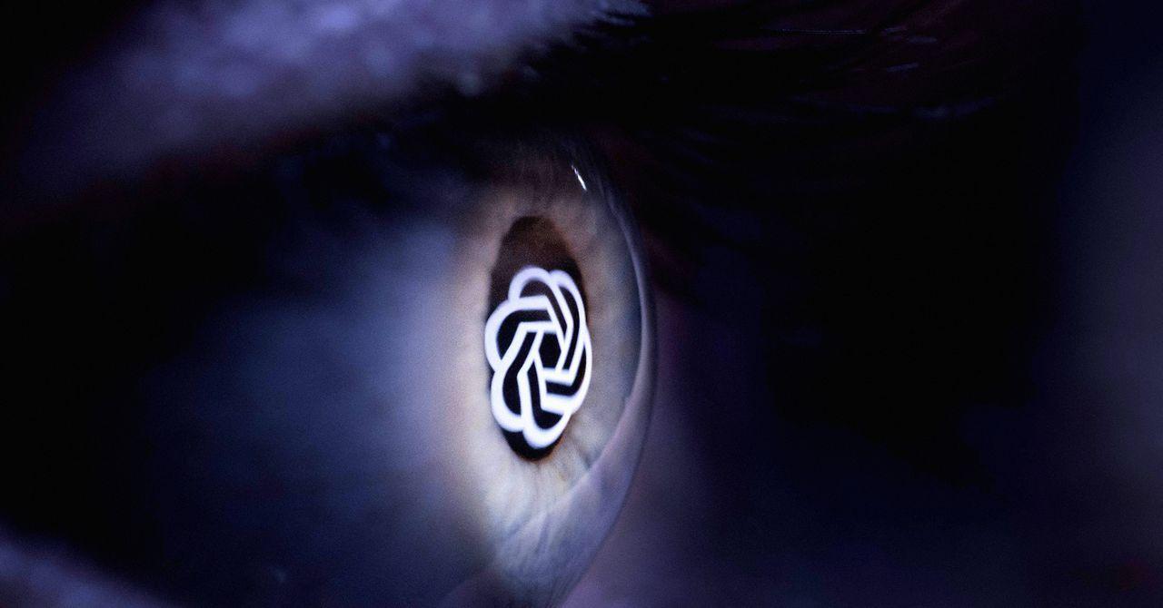 ChatGPT Ads Generate $100 Million Revenue in Six Weeks as