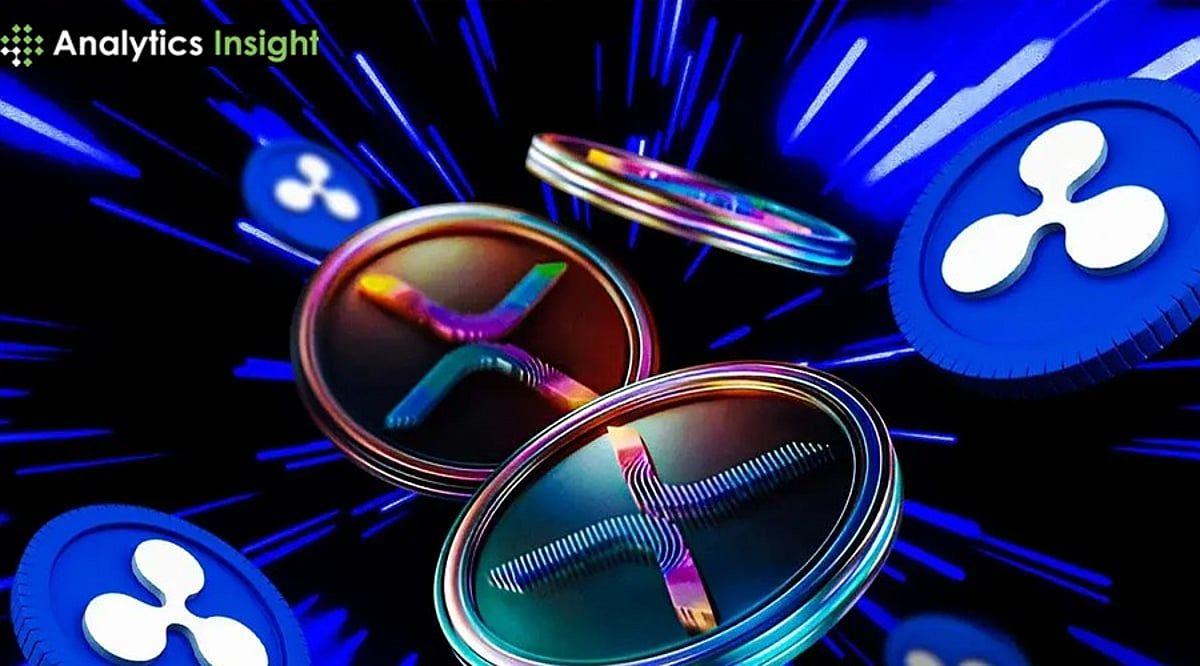 Source: Analytics Insight