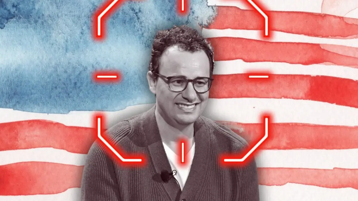 Anthropic's Claude Mythos leak exposes unprecedented