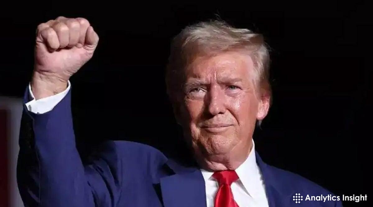 Source: Analytics Insight