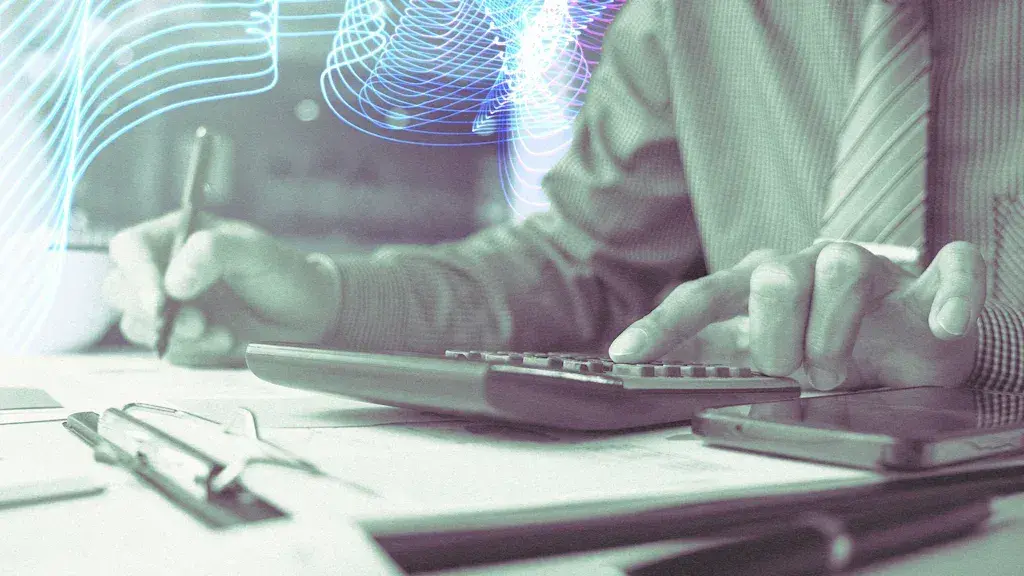 Source: Fast Company