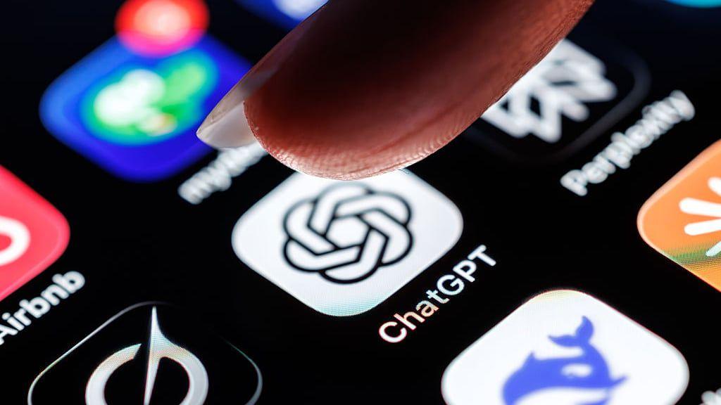 OpenAI Revamps ChatGPT Shopping Experience After Instant