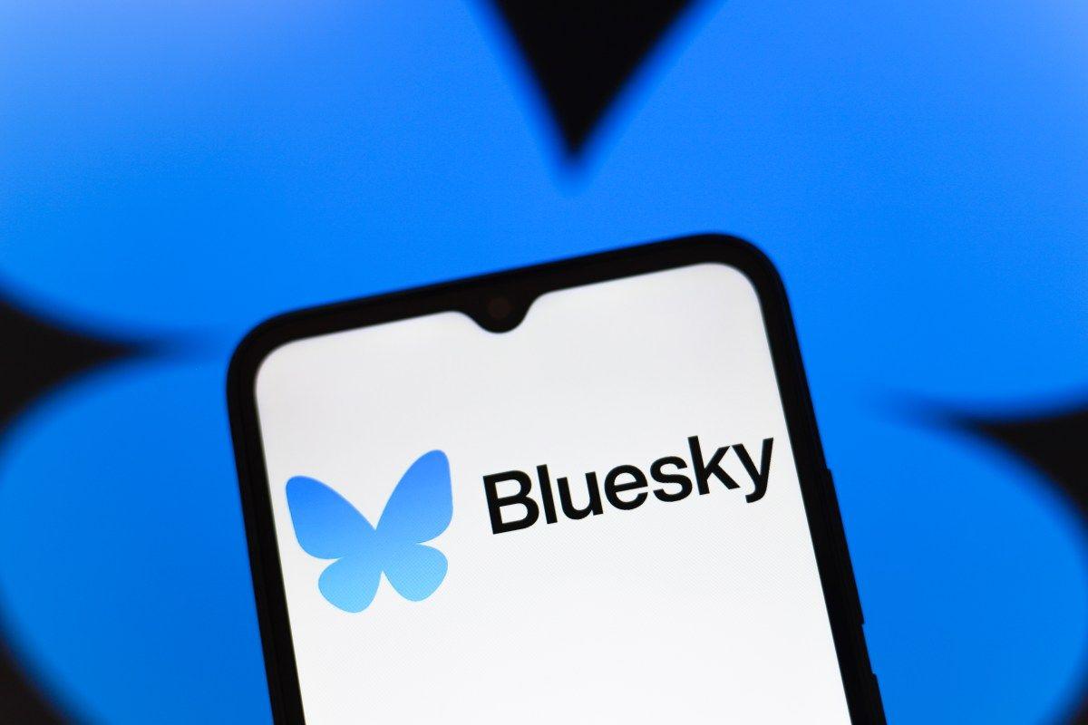 Bluesky's Attie AI assistant becomes second-most blocked