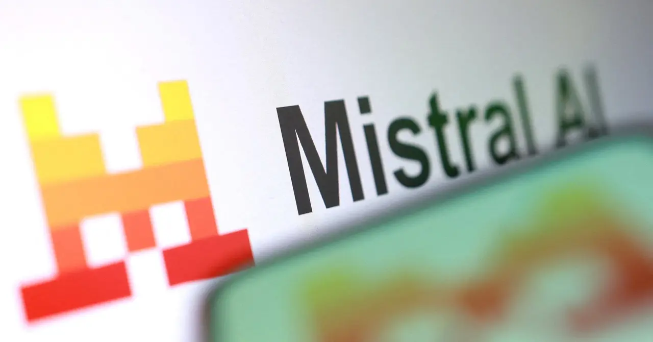 Mistral AI Raises $830M in Debt to Build Nvidia-Powered