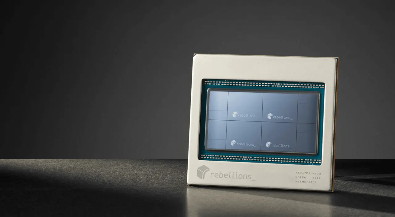 Source: SiliconANGLE