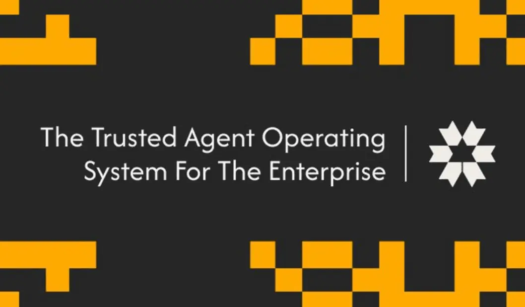 Source: SiliconANGLE