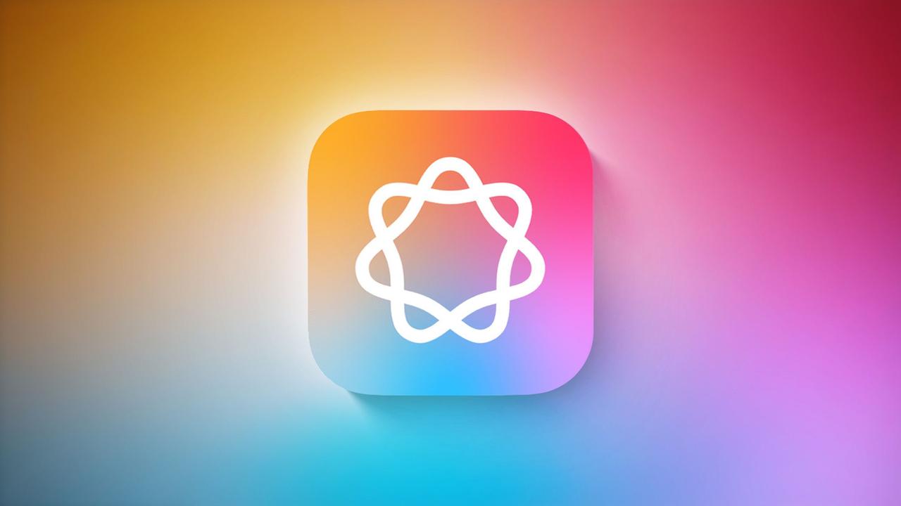 Apple Intelligence accidentally goes live in China, then disappears without regulatory approval