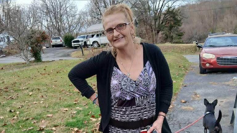 Tennessee Grandmother Wrongly Jailed for Five Months After