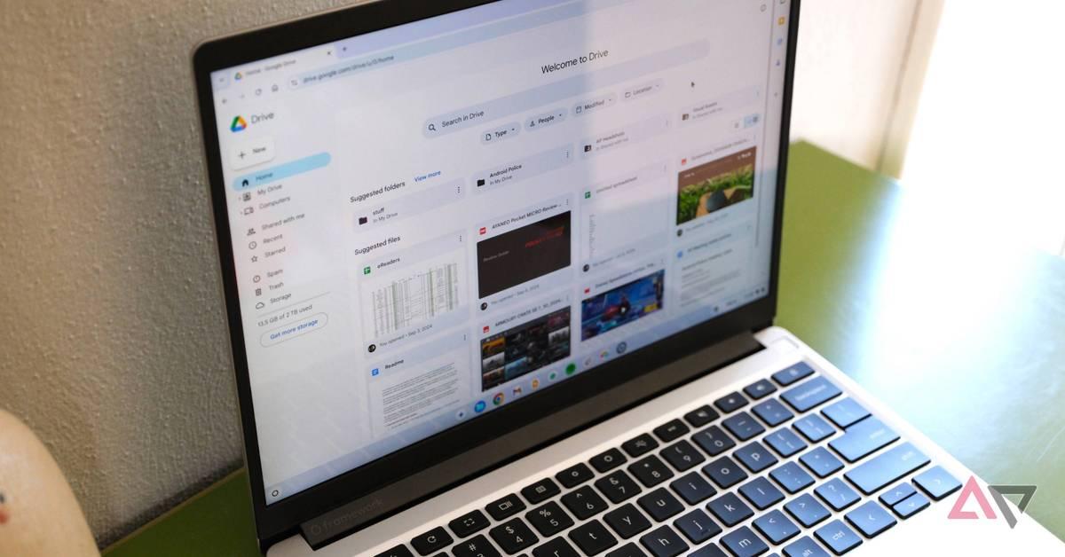 Source: Android Police