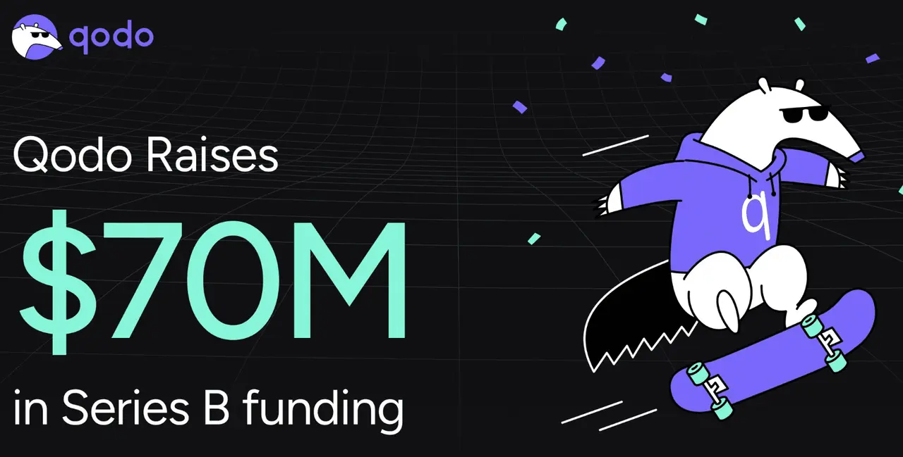 Source: SiliconANGLE