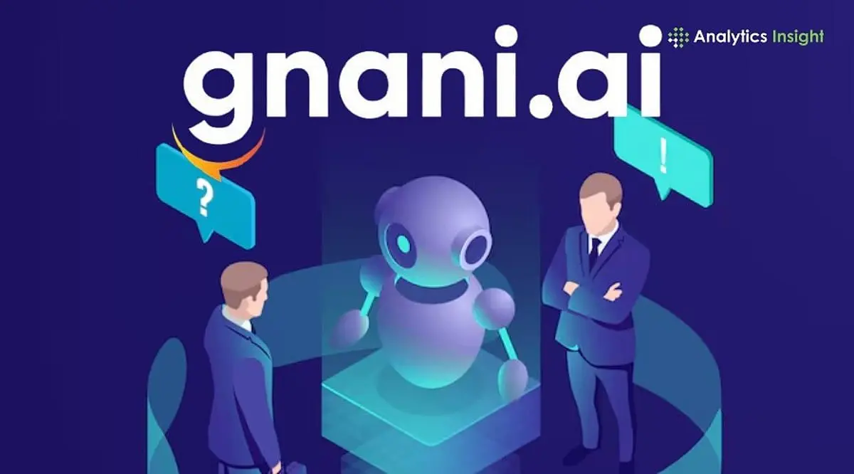 Source: Analytics Insight