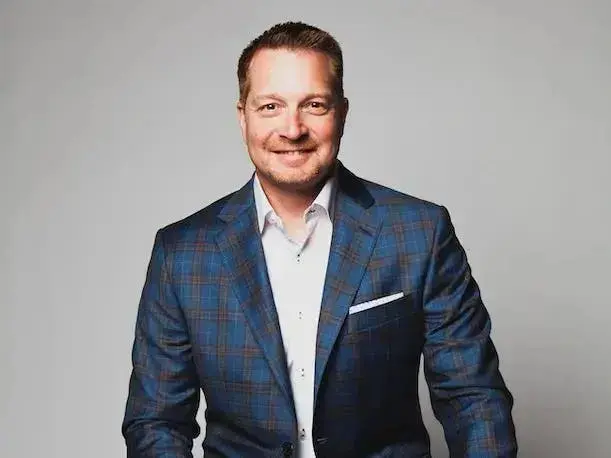 CrowdStrike bets on AI agents to unlock explosive partner