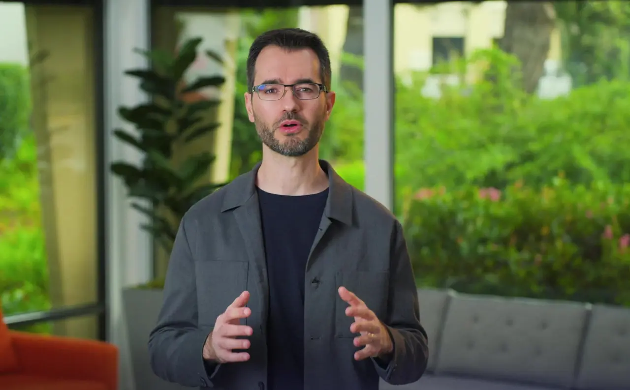 Source: SiliconANGLE