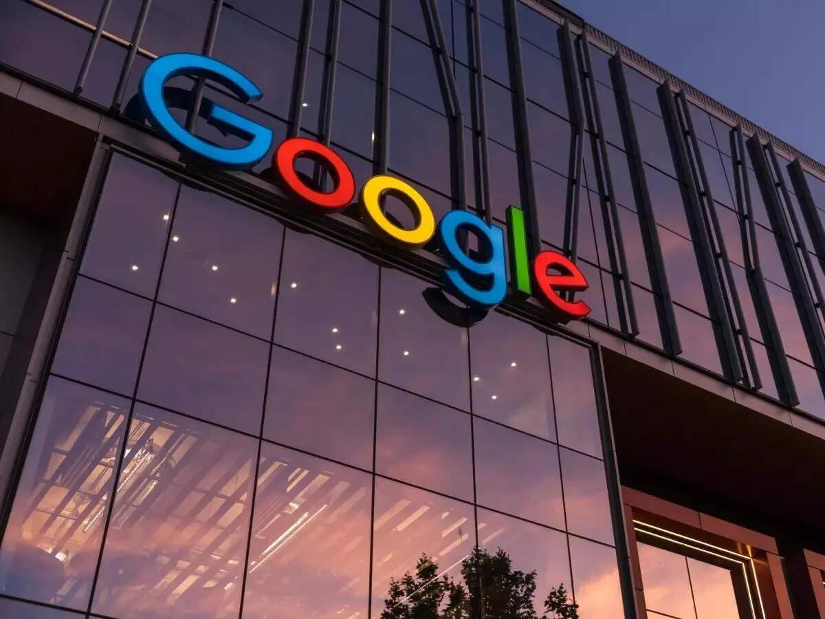 Google India opens 2026 Startup Accelerator for AI-first