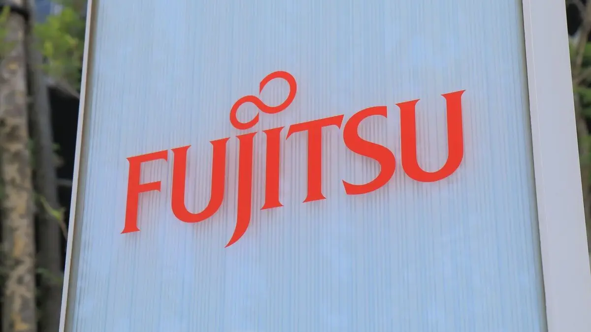 Fujitsu and Rapidus partner to build 1.4nm AI chip entirely