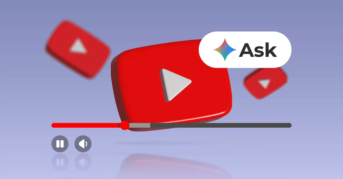 Source: Android Police