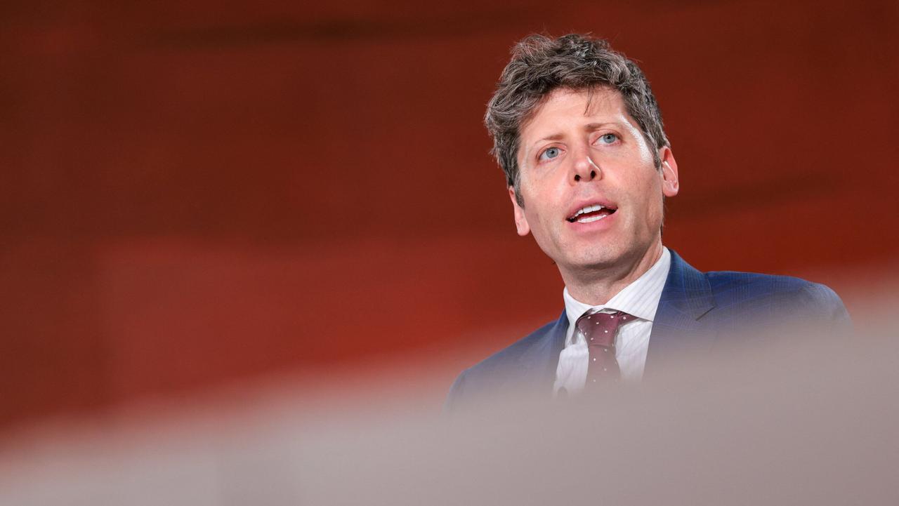 Comms for Week 1, Apr 2026